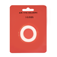 Air Tite - 16mm Retail Package Holders