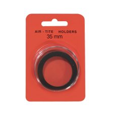 Air Tite - 35mm Coin Capsule