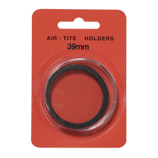 Air Tite - 39mm Holders Retail Package 