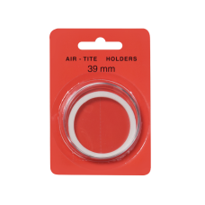 Air Tite - 39mm Holders Retail Package 