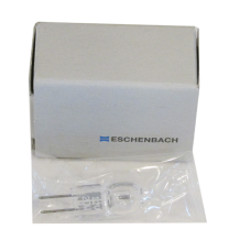 Eschenbach - Replacement Bulb for Hallogen Desk Lamp