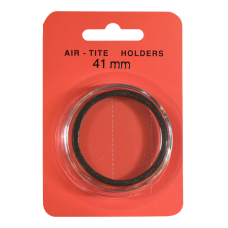 Air Tite - 41mm Retail Package Holders