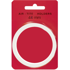 Air Tite - 44mm Retail Package Holders