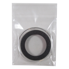 Air Tite - High Relief X34mm Individual Holders - Model X