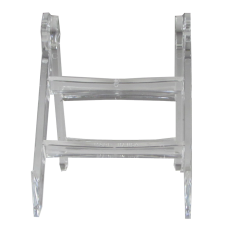 Capital Plastics - Mini Easel
