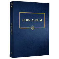 Whitman - Universal Binder Whitman - Universal Binder