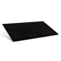 Jeweler's Pad - Standard size - Jewelry Pad - Made By Guardhouse -  14in  x 7.5in