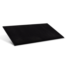 Jeweler's Pad - Standard size - Jewelry Pad - Made By Guardhouse -  14in  x 7.5in