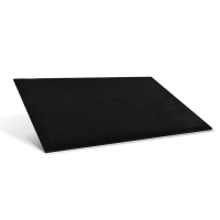 Jeweler's Pad - Extra Large XL size - Jewelry Pad - Made By Guardhouse - 18in x 12in