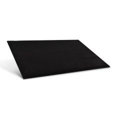 Jeweler's Pad - Extra Large XL size - Jewelry Pad - Made By Guardhouse - 18in x 12in