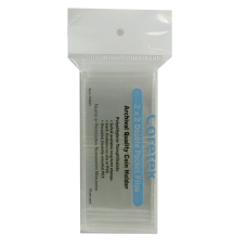 Coretek - 2x2 Museum Quality Flips 50ct