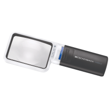 LED Handheld 4x - Eschenbach - 1511-4