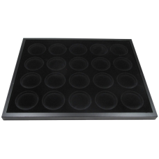 Lighthouse LH Trays For Collector Boxes