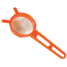 Transline - Strainer 2 1/2in Diameter Transline - Strainer 2 1/2in Diameter