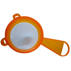 Transline - Strainer 4in Diameter Transline - Strainer 4in Diameter