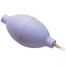 Transline - Swiss Blower Transline - Swiss Blower