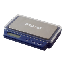 CARD2-600 Gram 600 Precision Scale