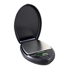 American Weigh - Gram 600 Precision Scale