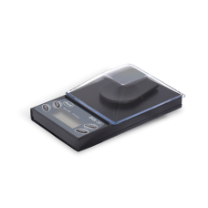 American Weigh - Gram 20 Precision Scale