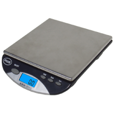 American Weigh - Gram 2000 Precision Scale