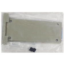 Trade Scale - Rechargeable Battery for EK-1200i