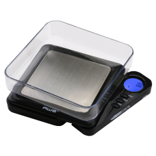 Blade-100 Gram 100 Digital Scale - American Weight