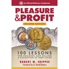 Pleasure and Profit, 2nd Edition