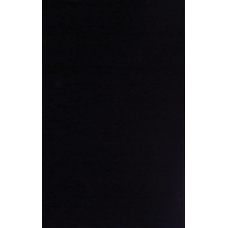 Jeweler's Pad XXL - Jewelry Tray Company - 18 x 24