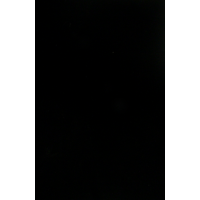 Jeweler's Pad Display Case - Jewelry Tray Company- Size 21 x 33