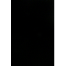 Jeweler's Pad Display Case - Jewelry Tray Company- Size 21 x 33