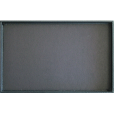 Jewelry Tray - XXL 24x18 - Jewelry Tray Company - 8194