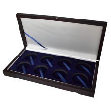 Guardhouse - Guardhouse Wood Display Box -GH-W1400: (8L)