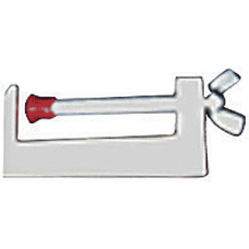 Pro Tek - Table Lamp Clamp Pro Tek - Table Lamp Clamp