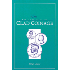 Bowers and Merena Galleries - United States Clad Coinage