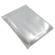 Graded Coin Slab Protective Sleeves - 2 3/4 x 3 7/8 inches - 100 pack Graded Coin Slab Protective Sleeves - 2 3/4 x 3 7/8 inches - 100 pack