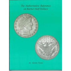 BGS - Authoritative Reference on Barber Half Dollars